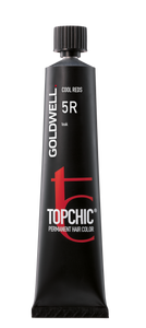 5R TC TB 60ML