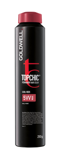5VV MAX TC HC CAN 250ML