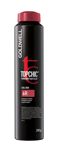 6R TC HC CAN 250ML