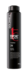 3N TC HC CAN 250ML