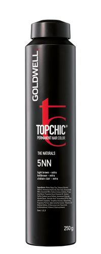5NN TC HC CAN 250ML