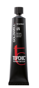 6N TC TB 60ML