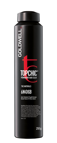 6N@GB TC HC CAN 250ML