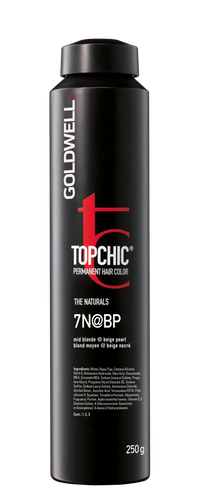 7N@BP TC HC CAN 250ML