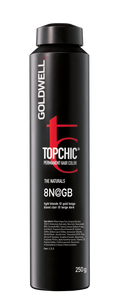 8N@GB TC HC CAN 250ML