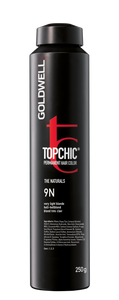 9N TC HC CAN 250ML
