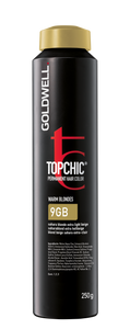 9GB TC HC CAN 250ML
