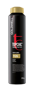 9GN TC HC CAN 250ML