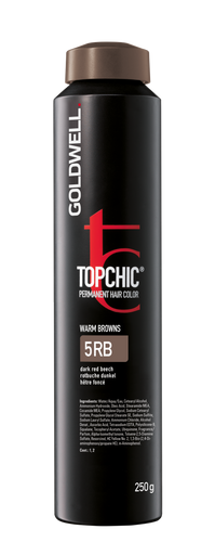 5RB TC HC CAN 250ML