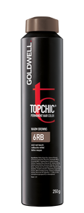 6RB TC HC CAN 250ML