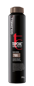 7BG TC HC CAN 250ML