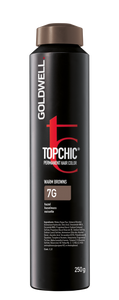 7G TC HC CAN 250ML