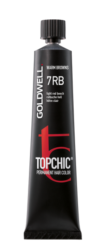 7RB TC HC CAN 250ML