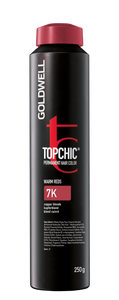 7K TC HC CAN 250ML
