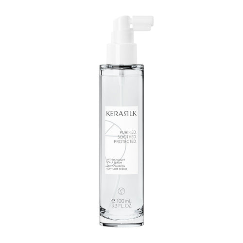 KS AD SCALP SERUM 100ML