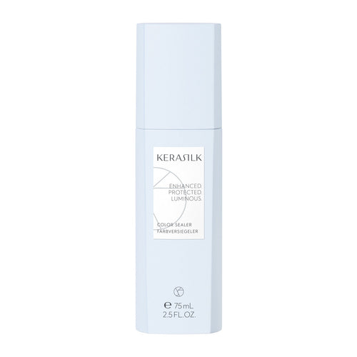 KS COLOR SEALER 75ML