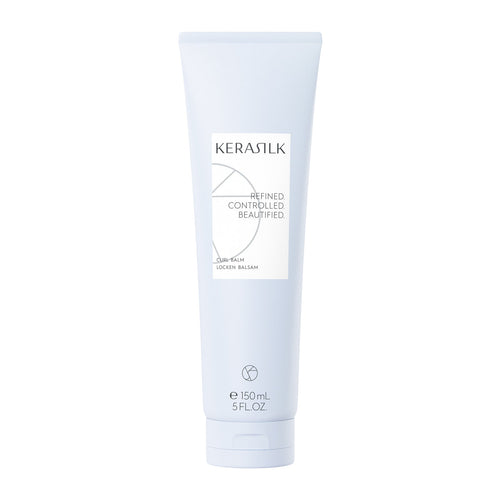 KS CURL BALM 150ML