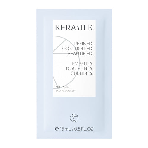 KS CURL BALM 15ML 1=10