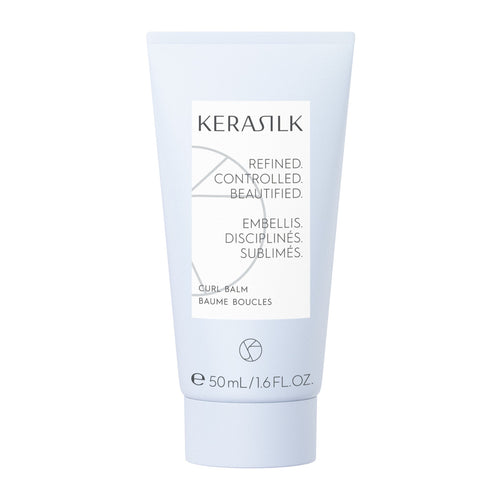 KS CURL BALM 50ML