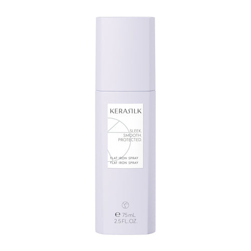 KS FLAT IRON SPRAY 75ML