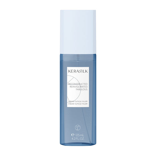 KS LIQ CUT FILLER 125ML