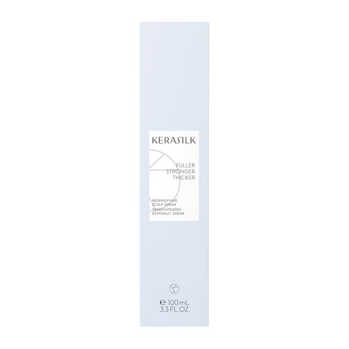 KS RED SCALP SERUM 100ML