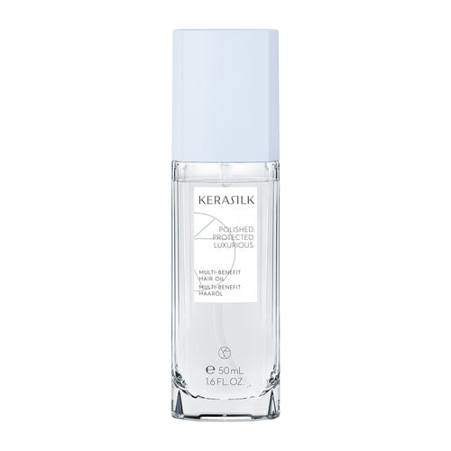 KS MULTI-BENEFIT OIL 50ML