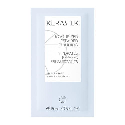 KS RECOVERY MSK 15ML 1=10