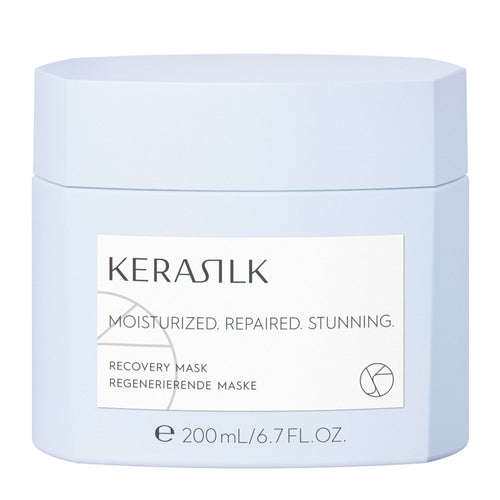 KS RECOVERY MSK 200ML