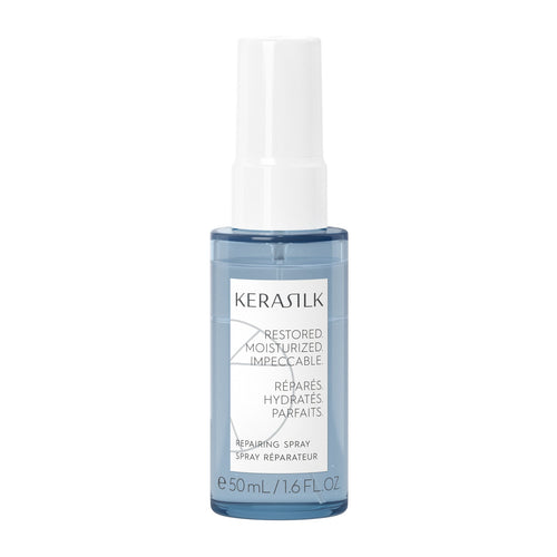 KS REPAIRING SPR 50ML