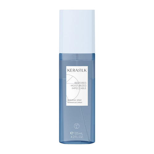 KS REPAIRING SPR 125ML