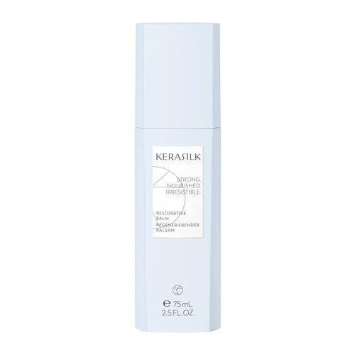 KS RESTORATIVE BALM 75ML