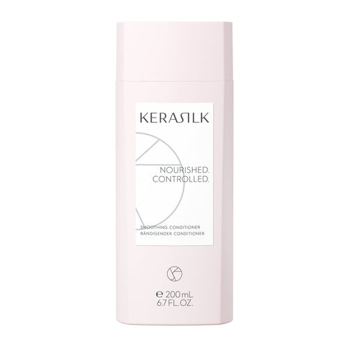KS SMOOTHING CON 200ML