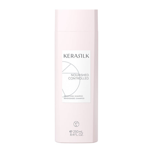 KS SMOOTHING SH 250ML