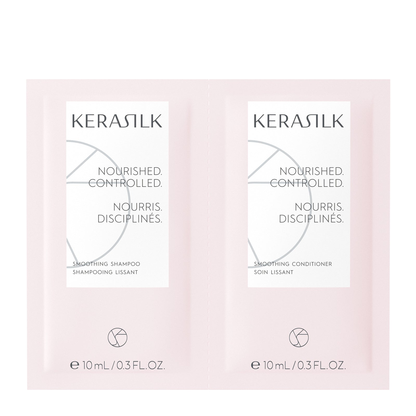 KS SMO SH+CON 2X10ML 1=10