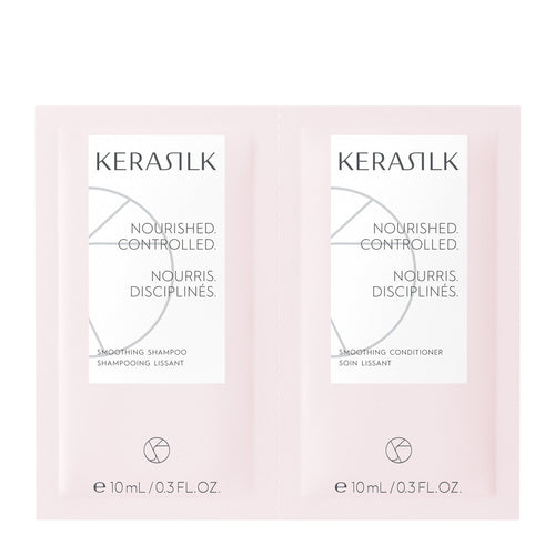 KS SMO SH+CON 2X10ML 1=10