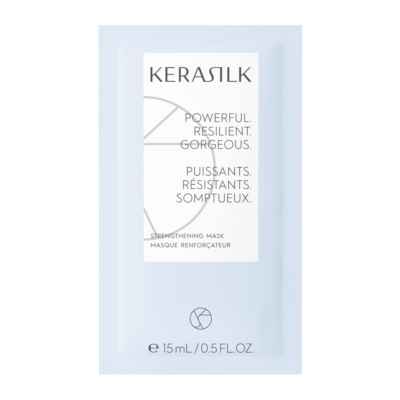 KS STRENGTH MSK 15ML 1=10