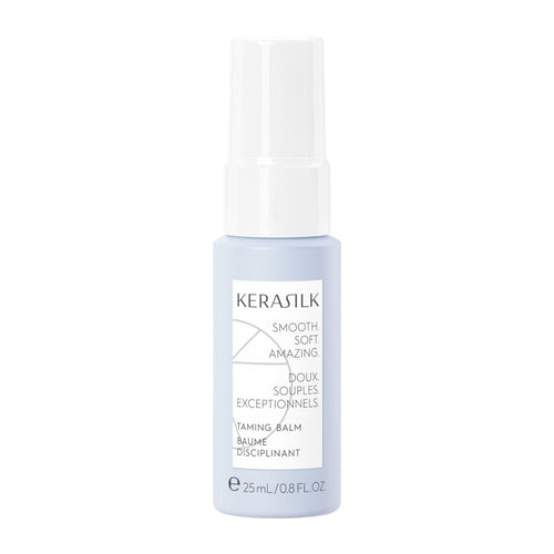 KS TAMING BALM 25ML