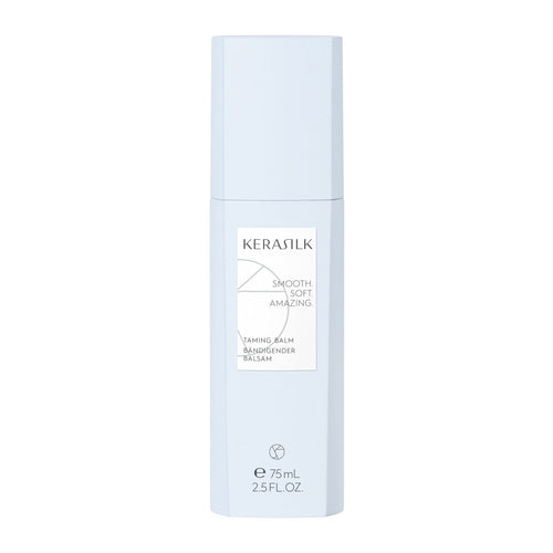 KS TAMING BALM 75ML