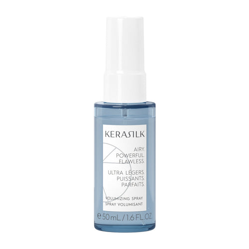 KS VOLUMIZING SPR 50ML
