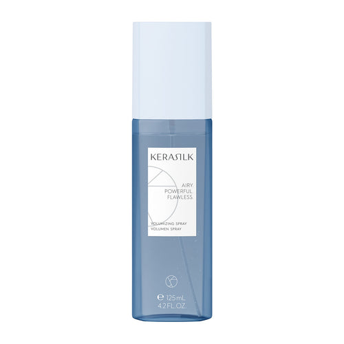 KS VOLUMIZING SPR 125ML