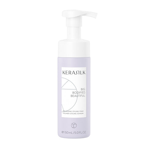 KS VOL STYLING FOAM 150ML