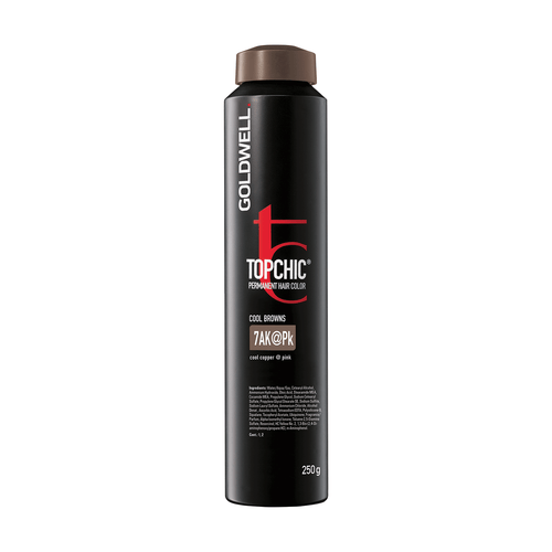 7AK@Pk TC CAN 250ML