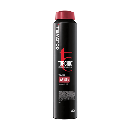 6VV@Pk TC CAN 250ML